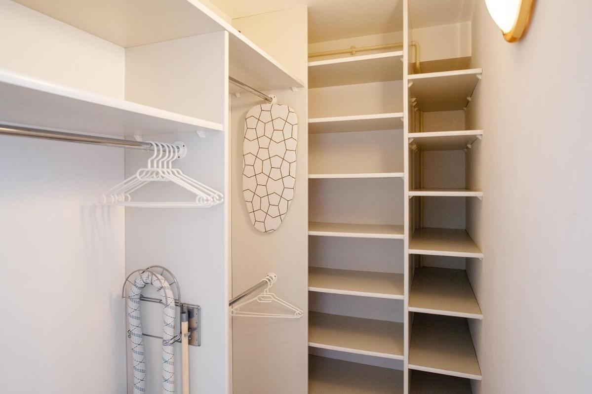 Apartament Gorzow ゴジュフ・ヴィエルコポルスキ エクステリア 写真